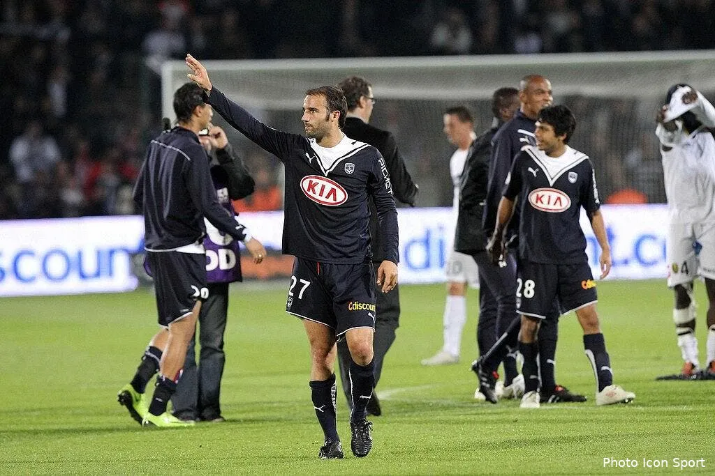 planus craint le pire pour bordeaux 56340 8897