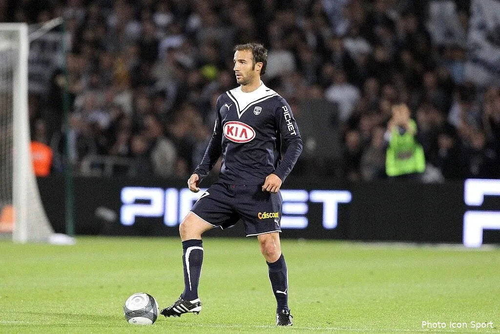 planus enfin de retour a bordeaux 60322 10552