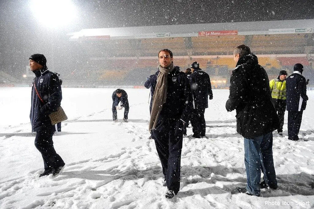 planus marche sur des ufs a bordeaux 61703 11327