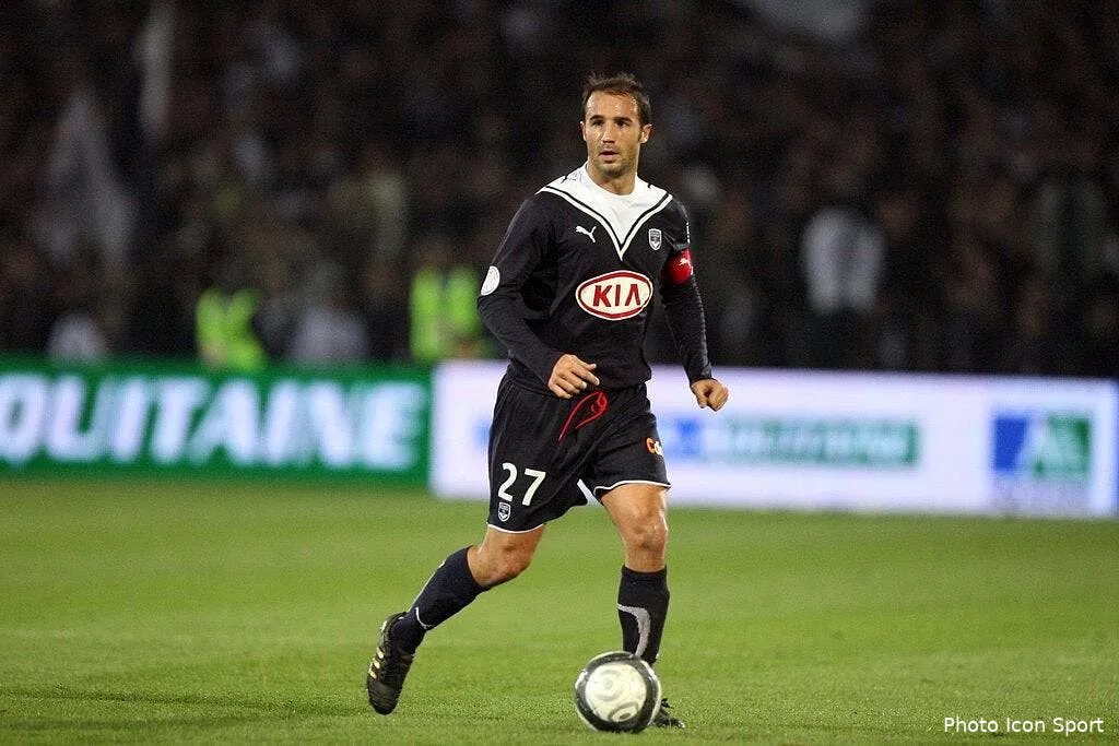 planus prefere l argent du foot au foot 41432 6047