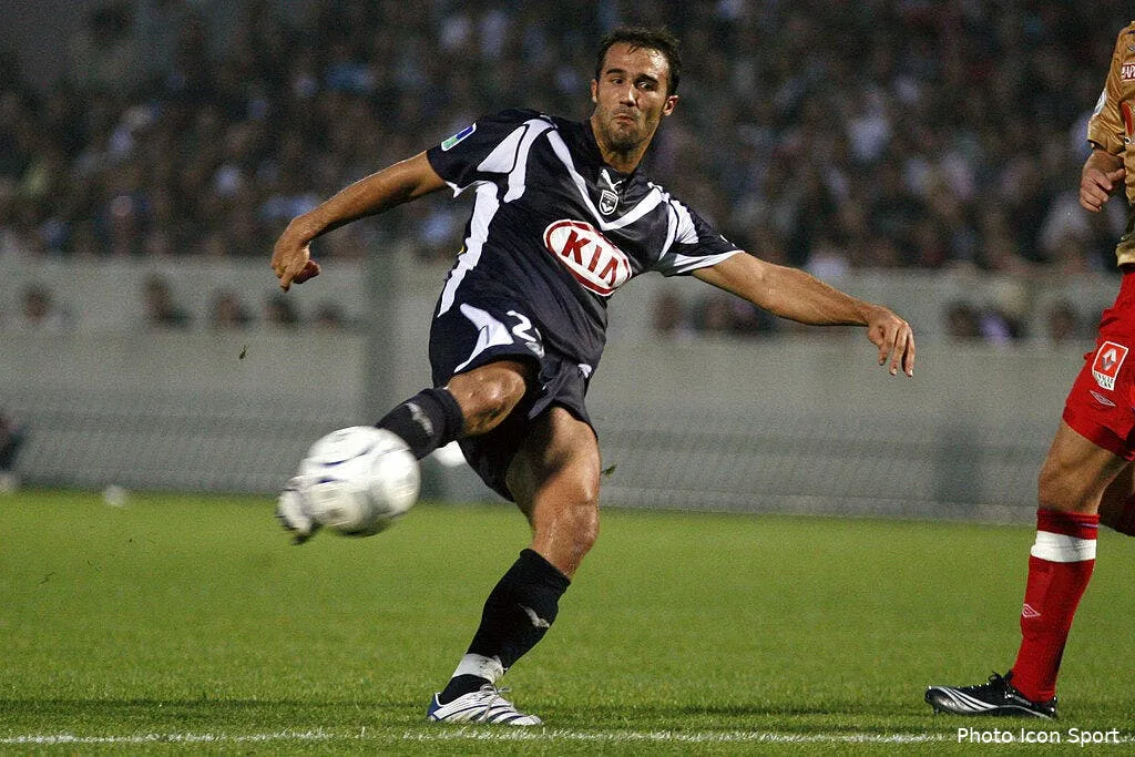 planus tout peut arriver 12852