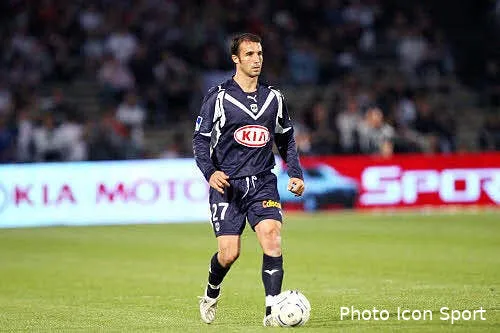 planus tout peut arriver 13994