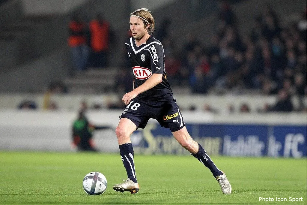 plasil le nouvel articifier girondin 63645 12622