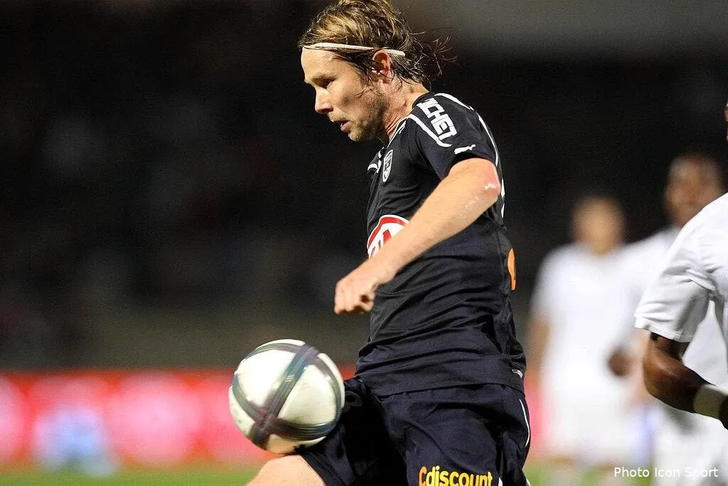 plasil n a qu une envie retrouver la ligue des champions 63173 12266