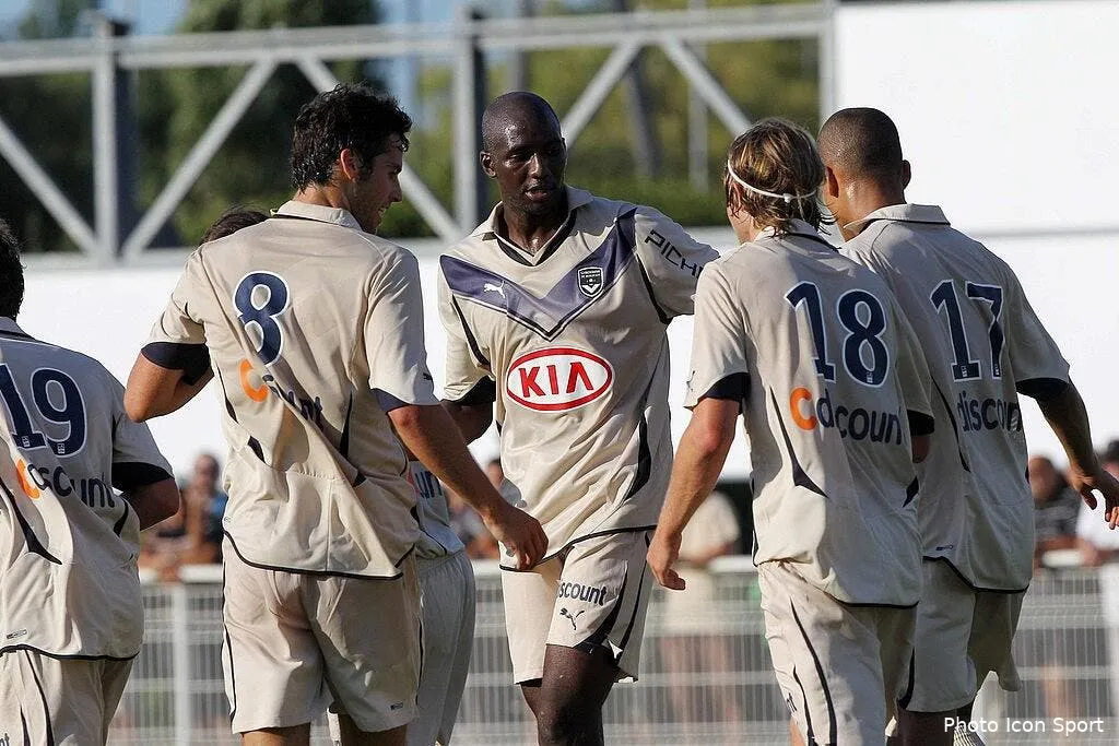 plasil si gourcuff et diarra partent ca sera difficile 56884 9040