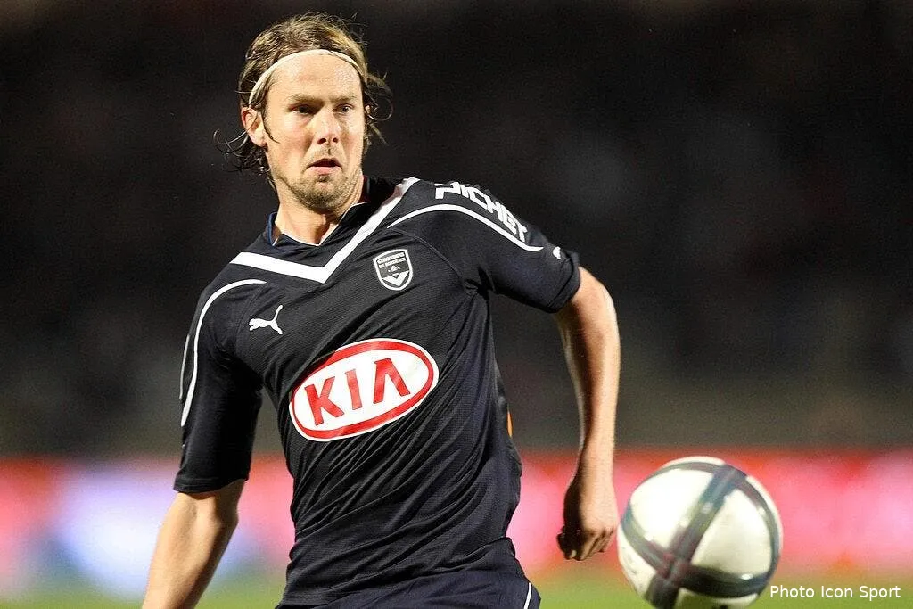 plasil tres apprecie en angleterre 62664 11919