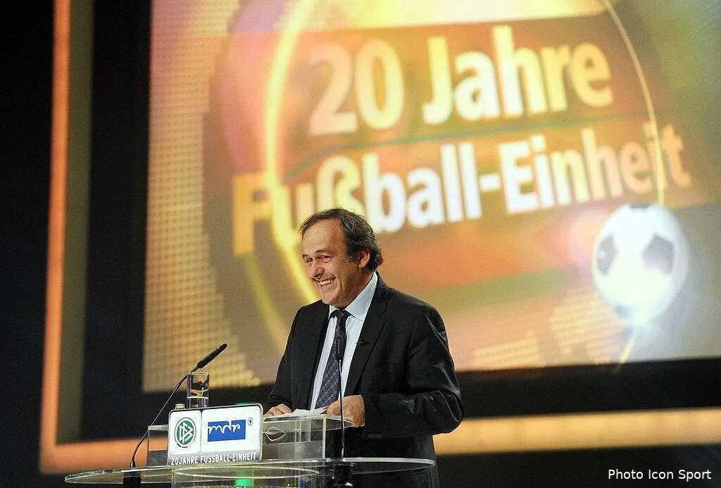 platini a une nouvelle idee pour la coupe du monde 2022 65485 14052