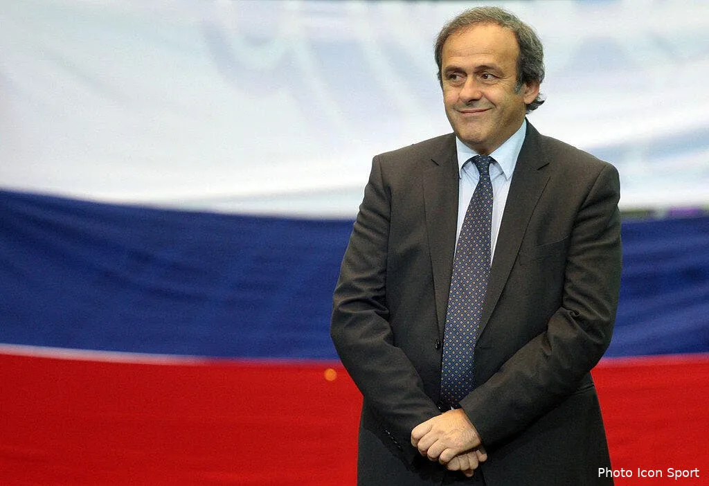 platini ne se mouille pas pour evra et ribery 66680 15077