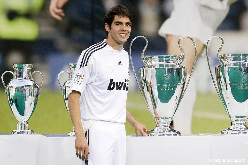 platini s attaque aux transferts 30764 4529