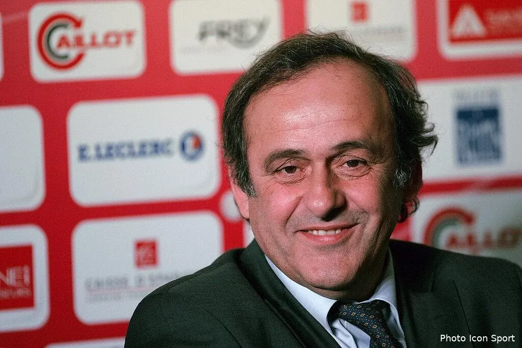 platini veut toujours un mondial en hiver 67500 15777