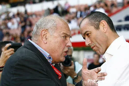 plessis je suis interesse par le psg 17634