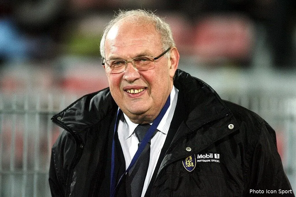 plessis nouveau patron de strasbourg 48884 7360