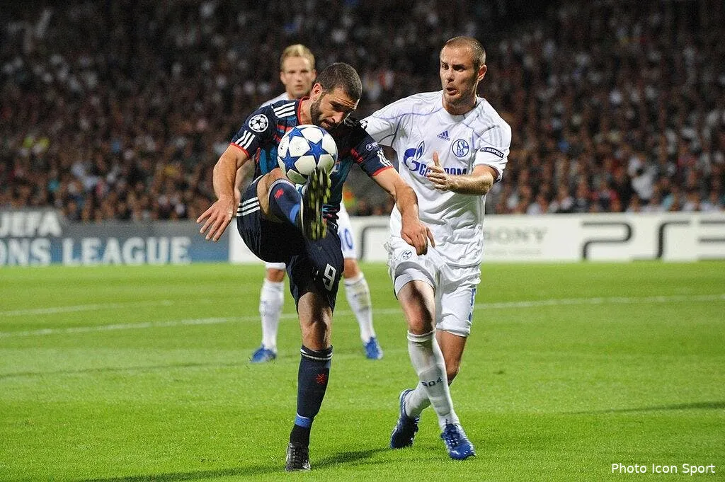 plestan les accusations d aulas sont assez graves 63456 12481