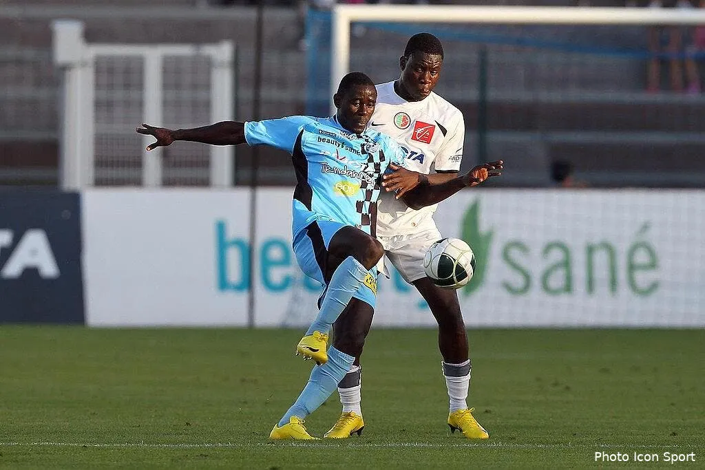 plus d un tours dans son sac 57422 9221