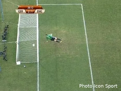 plus jamais ca 61258 11060