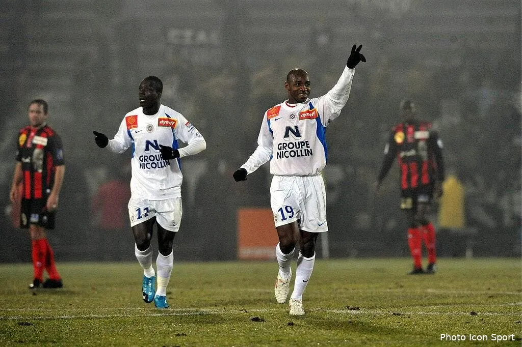 plus rien n arrete montpellier 46527 6972