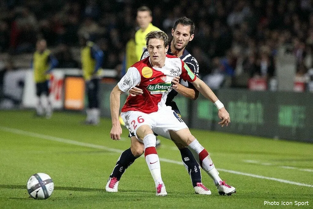 plus simple a sainte que contre brest pour les girondins 61528 11227