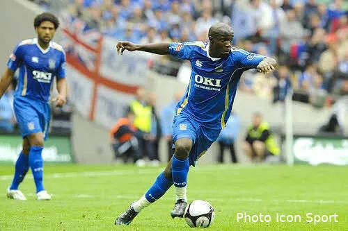 portsmouth accepte l offre du real pour diarra 14785