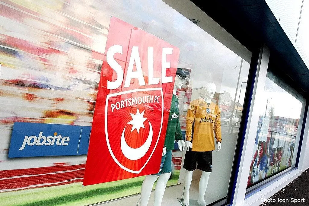 portsmouth cette fois c est vraiment fini 47898 7197