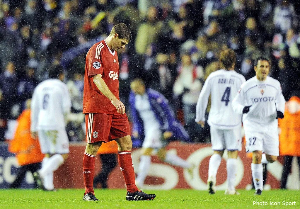 portsmouth met liverpool sur la corde raide 43283 6397