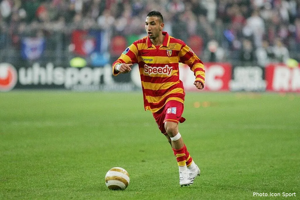 portsmouth ruine lens bien embete 44069 6554