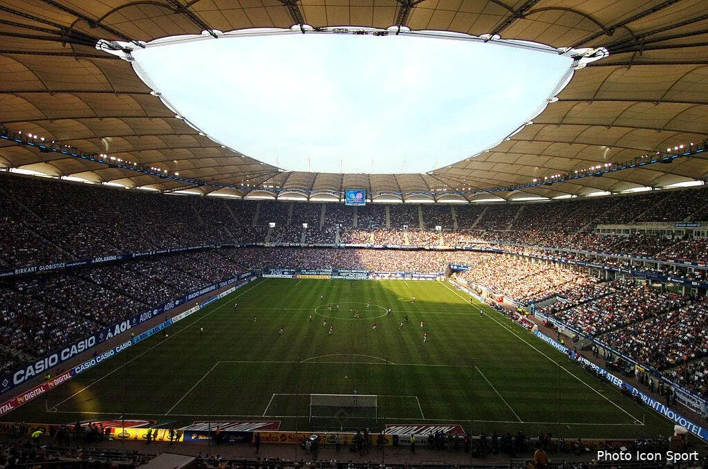 possible report pour la finale de l europa league 52810 8159