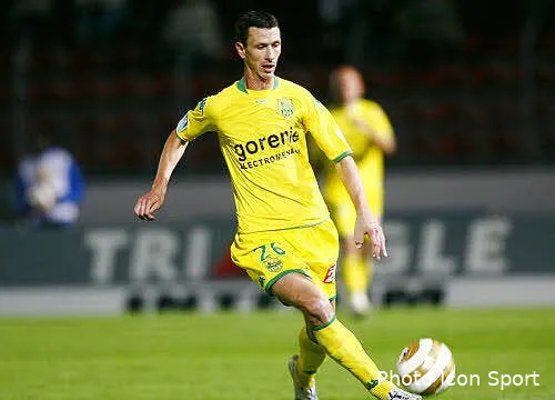 poulard le mans est parti de presque rien 18218