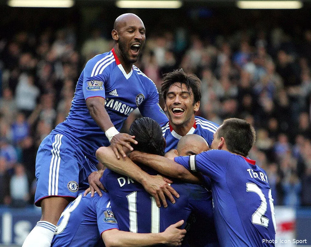pour anelka la vie n est pas toujours facile en premier league 64984 13638