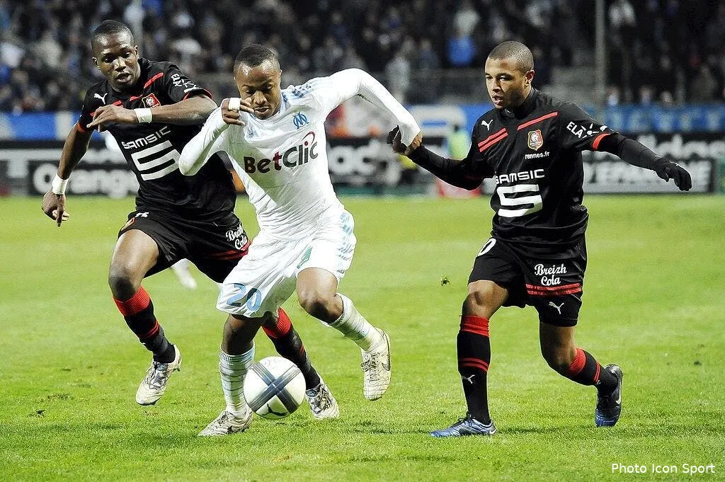 pour antonetti l om n est pas arbitre comme les autres 63517 12521