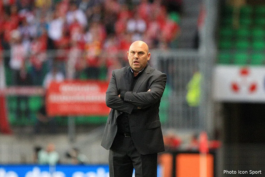 pour antonetti la reference c est coco suaudeau 64832 13508