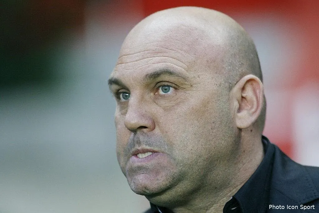 pour antonetti rennes ca se merite 54081 8400