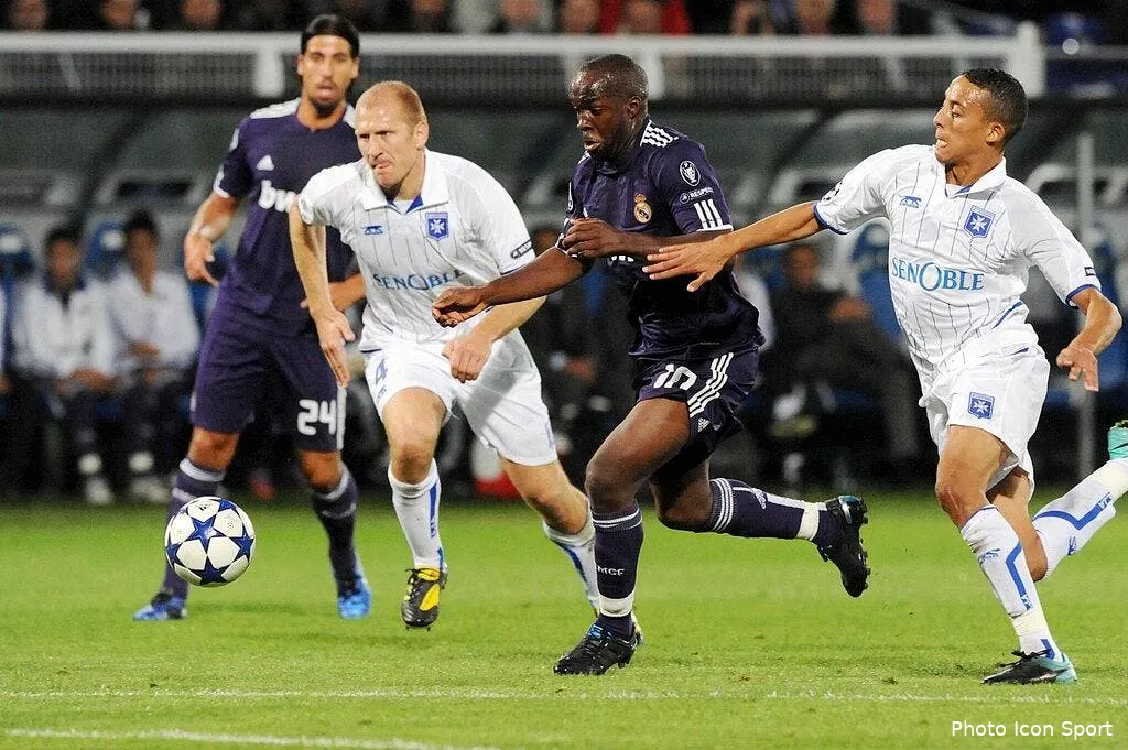 pour auxerre c est mission impossible version madrilene 63806 12738