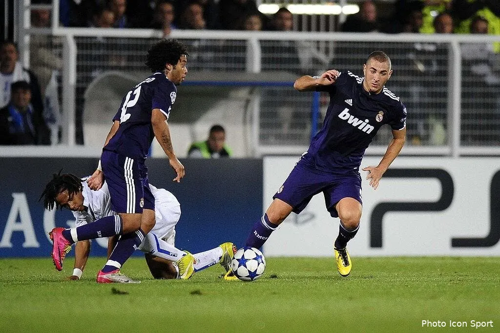 pour benzema cette fois c est la bonne 62302 11692