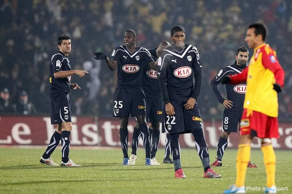 pour bordeaux 2010 est enfin fini 65000 13650