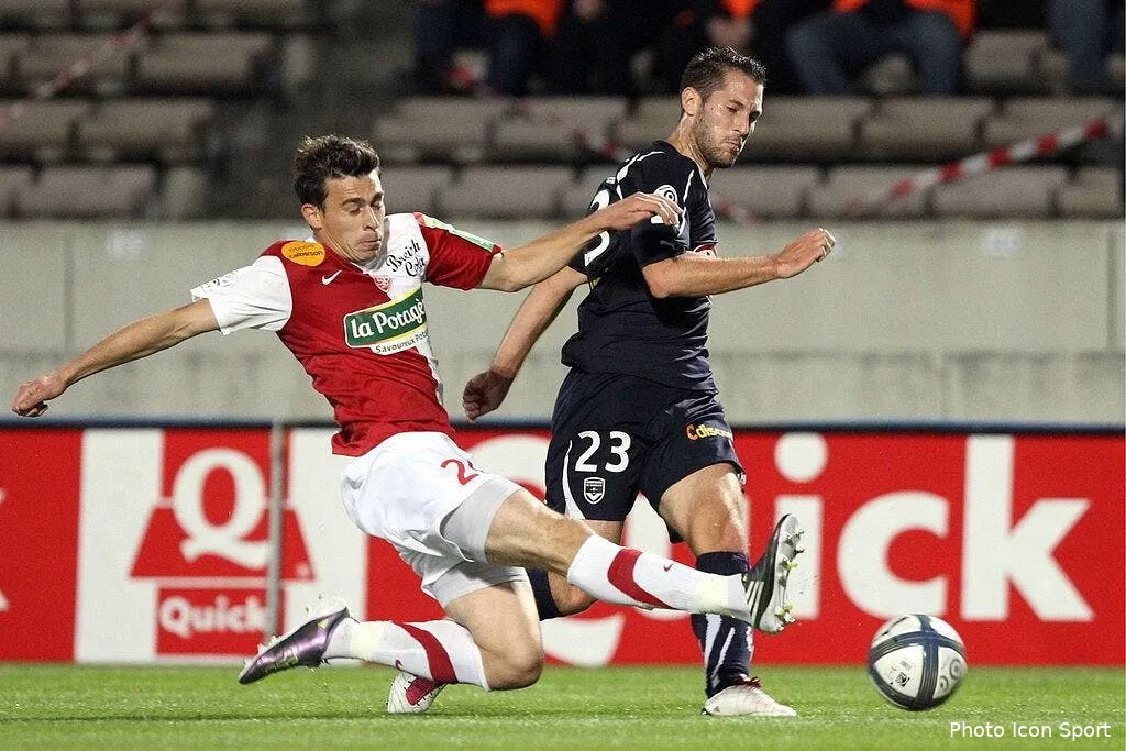 pour bordeaux c est maintenant ou jamais 62497 11823