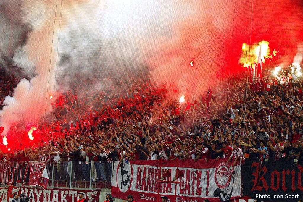 pour bordeaux le piree sera chaud 47605 7160