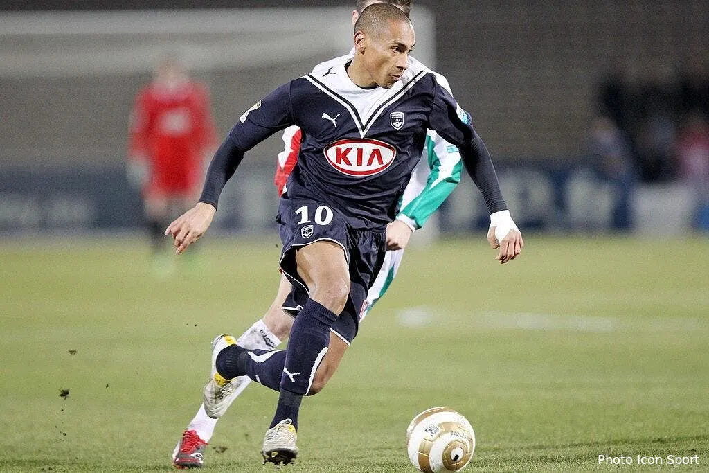 pour bordeaux sedan la poche 46256 6915