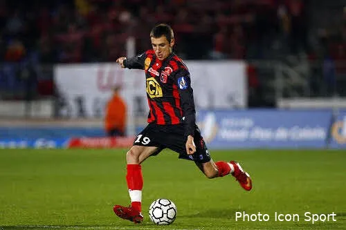 pour boulogne ce n est pas un exploit 17935