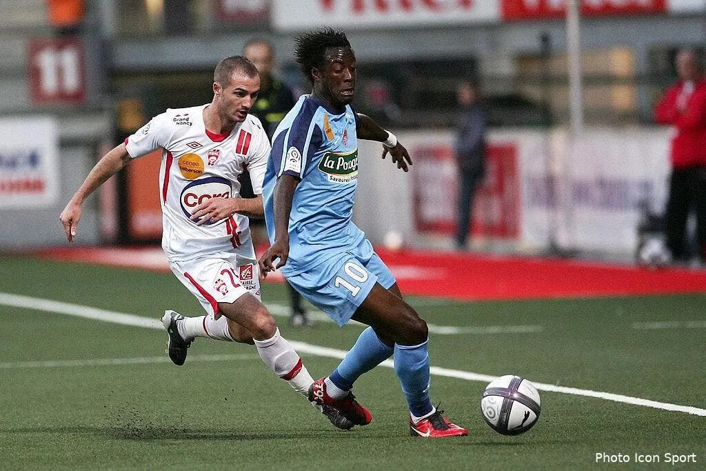 pour brest ca valait le deplacement 59668 10240