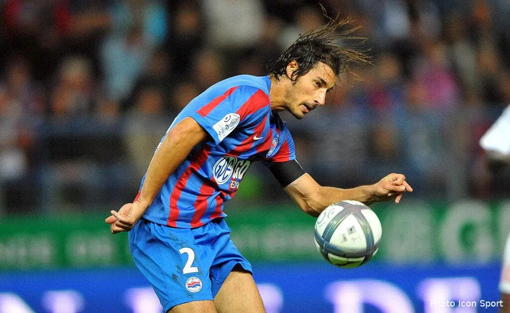 pour caen c est silence on coule 62200 11625