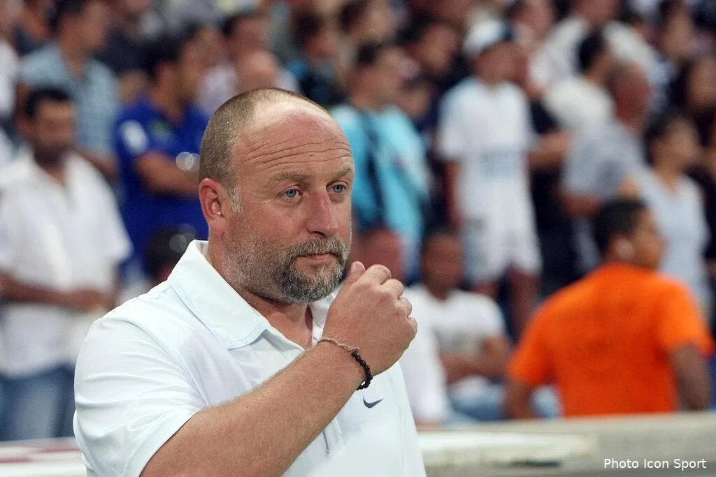 pour caen lyon et marseille ca se ressemble 57867 9409