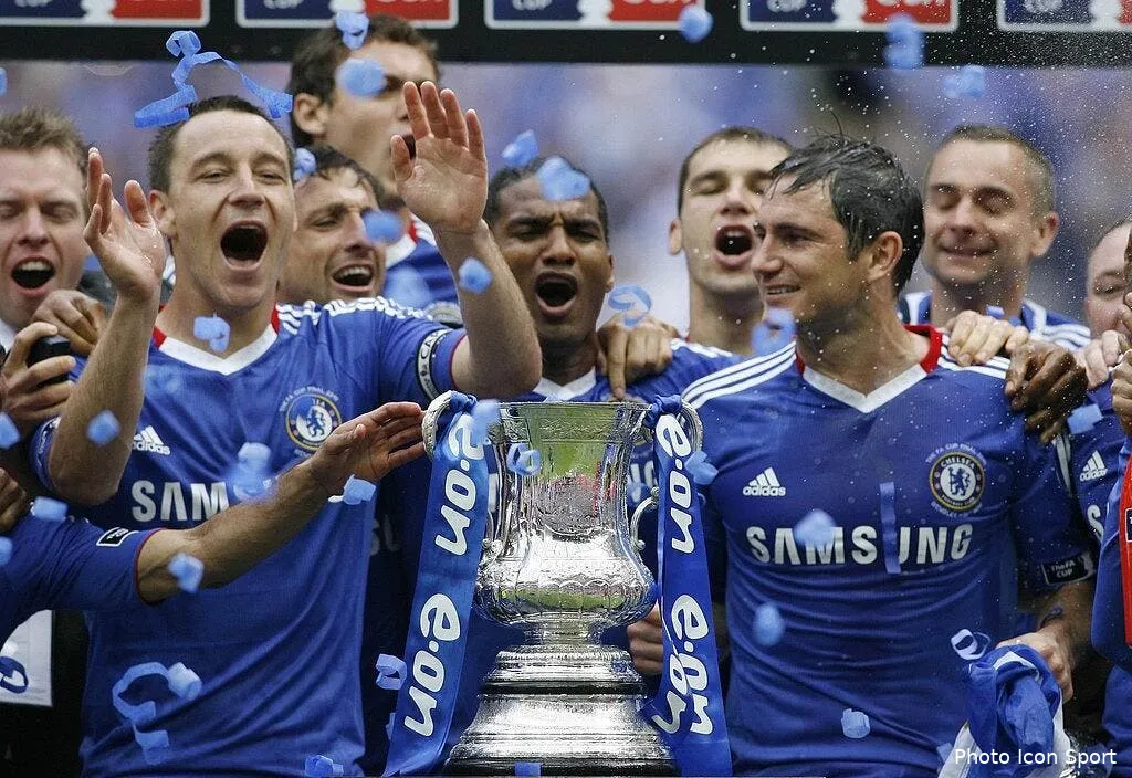 pour chelsea la cup est pleine 53146 8219