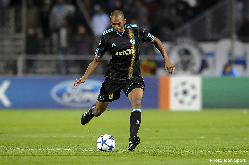 pour cisse l om a fait l essentiel 65708 14241