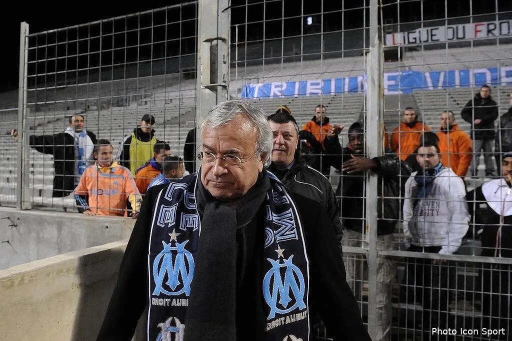 pour dassier om ol meme combat 64456 13220