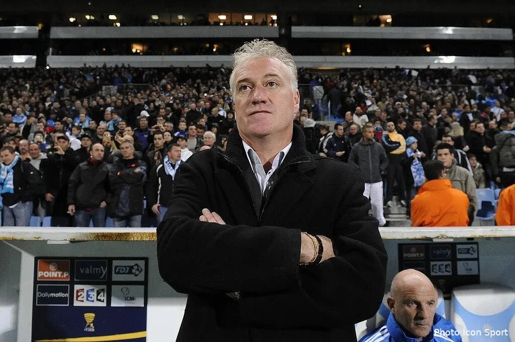 pour deschamps la qualite a toujours un prix 65200 13804
