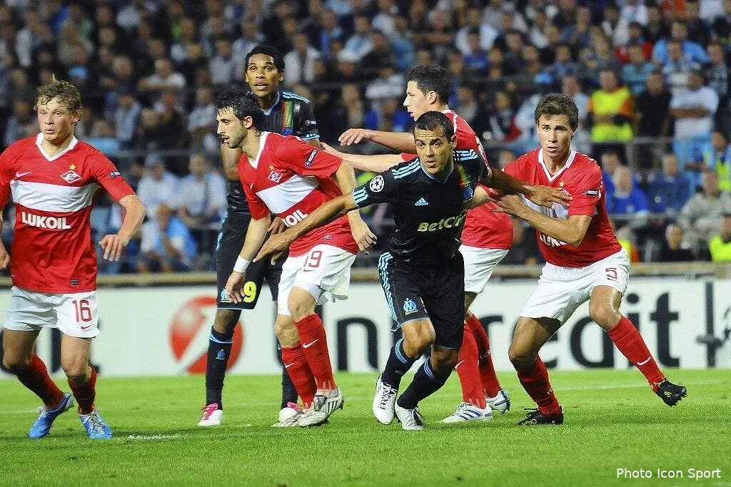 pour deschamps moscou om c est de la roulette russe 63066 12193