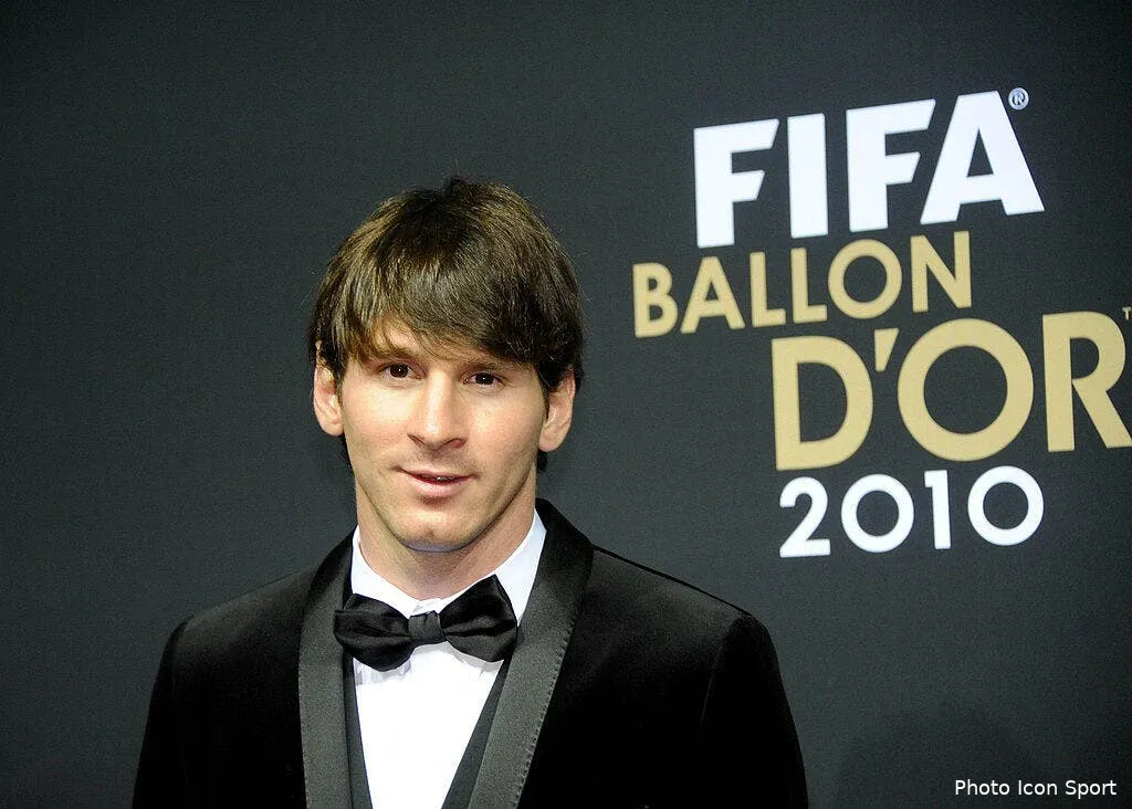 pour di meco messi ne le merite pas 65412 13989