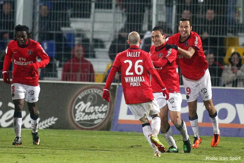 pour erding il etait urgent de marquer 66418 14848