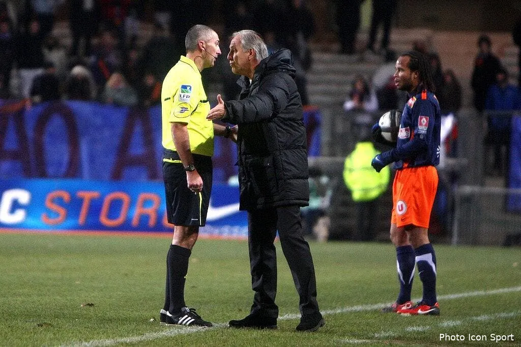 pour girard le mercato favorise les gros 65573 14137