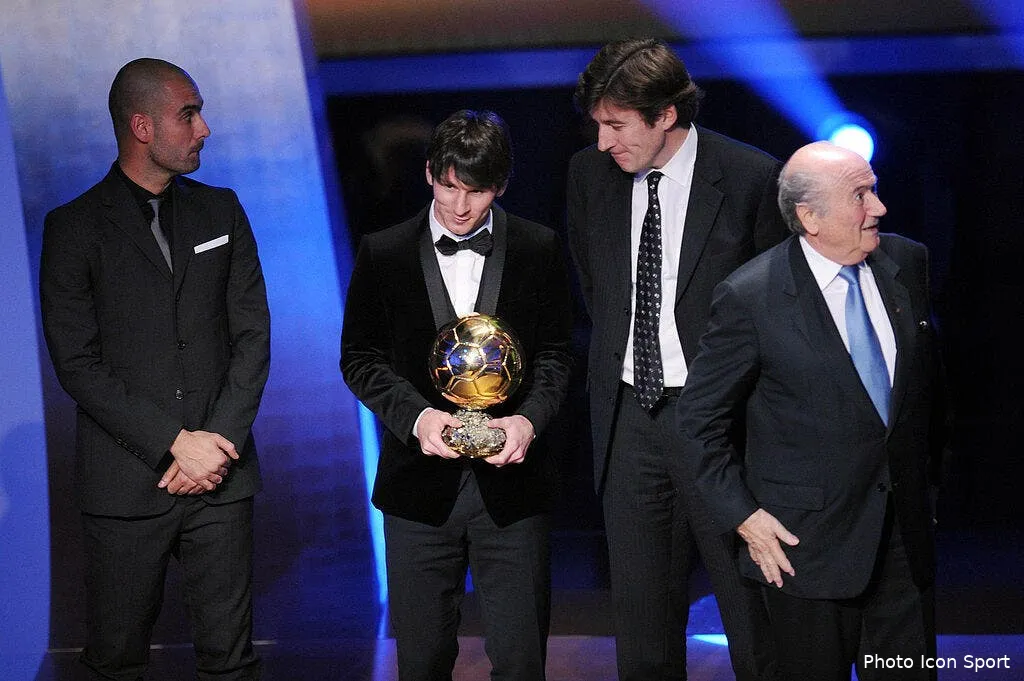 pour guardiola messi n a rien vole 65483 14050